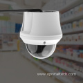 HD PTZ Camera For Drugstore Inspection